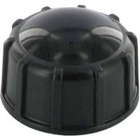 Tapa del tanque de combustible 1257950001, 125795000/1, 257950001, 1136034401, 1136-0344-01