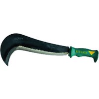 Iperbriko - Roncola 'Varese' Art. 104 n. 3 Cm 31