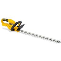 Cortasetos a batería GARLAND SET KEEPER 20V (BATERIA NO INCLUIDA)