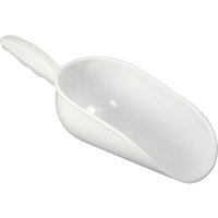 S.s.s. - Pala de plástico - 19 cm