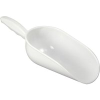 S.s.s. - Pala de plástico - 24 cm