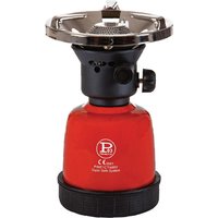 Orework - Hornillo camping Metal Cook 100 Piezo