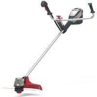 Desbrozadora cramer 82TB16 1,6kW