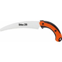 Stocker - serrucho Profi sirkos 330 14533