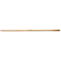 Bellota - mango m901-lr 120 1200mm x 37ø barniz horca 901-903