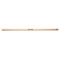 Bellota - mibricotienda mango m 0-1200 30 diametro de madera