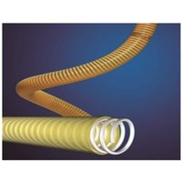Espiroflex - Manguera Transliquid 30170070 50Mt
