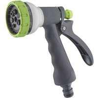 Aroz - Pistola de riego de múltiples chorros