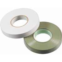Stocker - cinta de entutorar L40m blanco (1ud 1cajitax10rollos) 2068/B