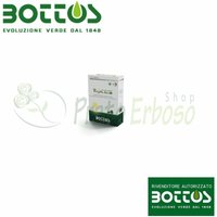 Bottos - Royal Blue - Semillas para césped de 1 Kg
