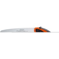 Stocker - maestral 210 25CM 1514