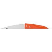 Stocker - serrucho 33CM 15533