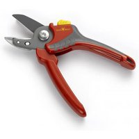 Wolf Outil - Podadora de yunque Neoflex wolf 25 mm talla m - OF200