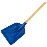 Revex - Pala multiusos de fibra de vidrio - 053732