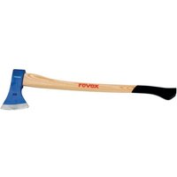 Revex - Hacha alemana din 7294 093622