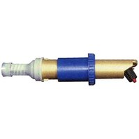 Drako Green - recambio bomba 18 l 3503 c - 17001650
