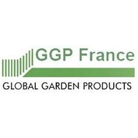Kit de pernos de corte - Ggp - 1134-9054-01