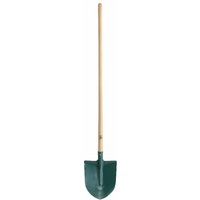 Leborgne - Pala alsace 28cm em pefc 100% 20281