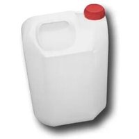 CAB - aceite hidráulico biodegradable 2 litros d.oil