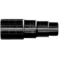 Lavor - Adaptador para herramientas multidiámetro - 52120044