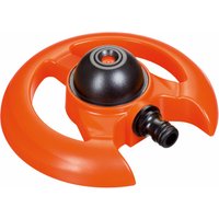 Stocker - asper plastico 8m 25001