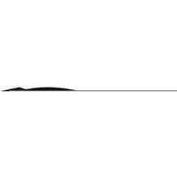 Stocker - serrucho Profi scirocco 30cm 13530