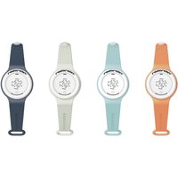 Radarcan - antimosquitos personal plus de pulsera.