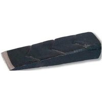 Flores Cortes - cuna para abrir lena 1000 gr