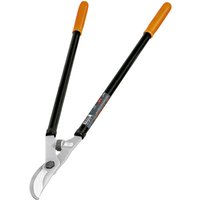 Truper - Tijera de poda 2 manos Classic 68 Cm Mangos tubulares