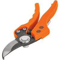 Truper Tijera poda acero 18463