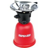 Super-ego Tools - Quemador portatil de gas SuperEgo SEH025300