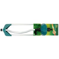 Pluvia - mibricotienda aspersor con base oscilante xc22-xc700l