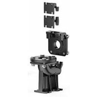 ASSVXCF050V - Kit de pie acoplamiento vertical