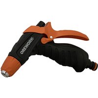 Orework Pistola riego Eco jet