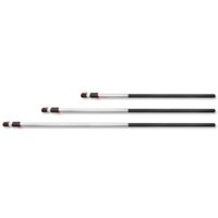 Stocker - mango telescopico alum profi combisystem 140-250mm 565