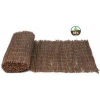 Brezo Importación Ecolo 2 Extra (Varias medidas) - Ocultación Natural - 1'5 x 5 metros