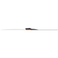 Stocker - serrucho Profi sirkos 270 14527