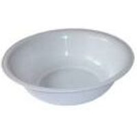 Plasticos Helguefer - Palangana 40 cm