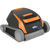 Maytronics Dolphin - Fondo y paredes del robot de piscina eléctrico - e20 - dolphin -