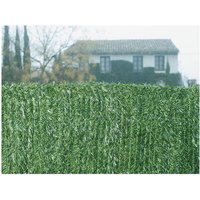 Profer Green - seto artificial