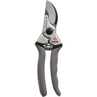 Bellota - mibricotienda tijera frutales 1 mano 3604-21 aluminio