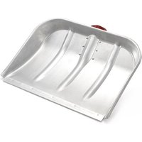 Outils Wolf - Pala quitanieves de aluminio Wolf Multi Star PNAM45