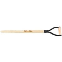 Bellota - mibricotienda mango m 901-ac 75 750 mm de madera