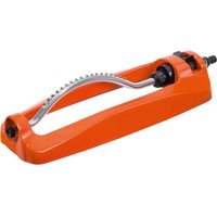 Stocker - Aspersor oscilante 120 260 m2