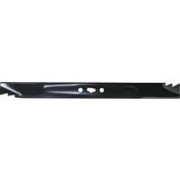 Arnold - Cuchilla Para Gude 55.0 Cm