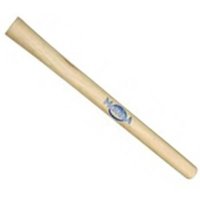 Maquieira - meganei mango azuela 600x32mm madera