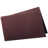 Debray - lija papel imperm latex G240