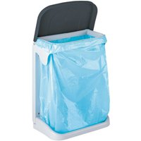 Denox - Inner 20 litros - Gris