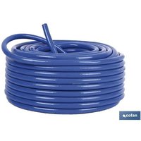 Cofan - Manguera compresor 10 x 15mm (50 mts)