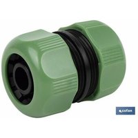 Reparador 5/8 - 3/4 (15-19 Mm)